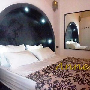 Chambre Supérieure Double